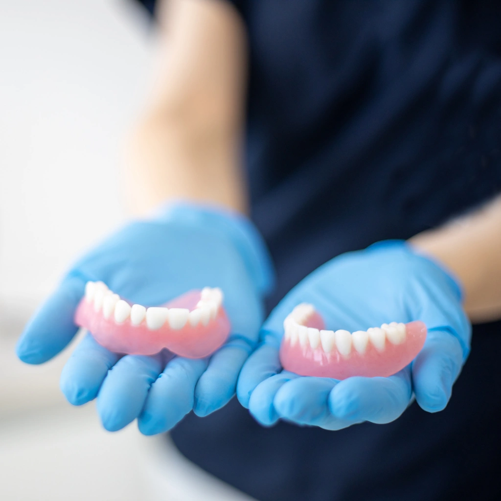 Ondine Dental