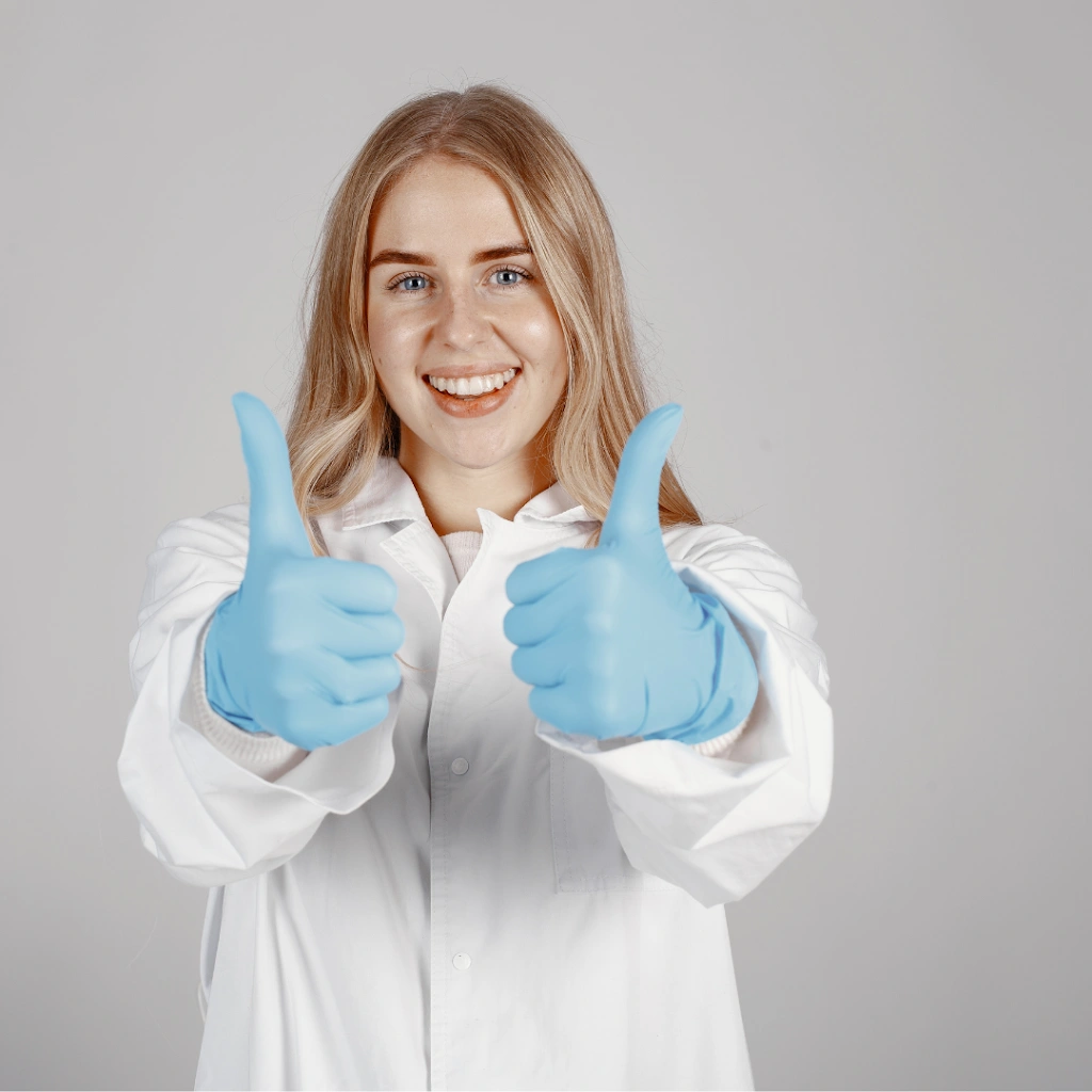Ondine Dental