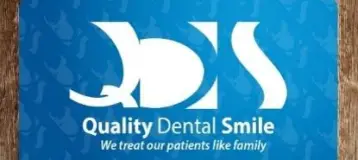 Quality Dental Smile