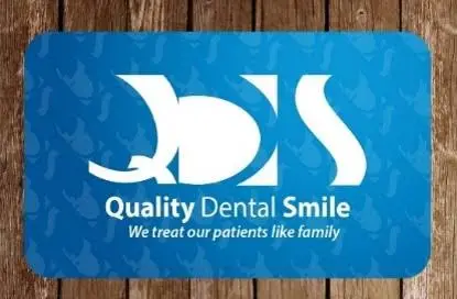 Quality Dental Smile