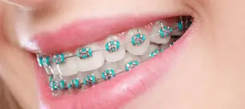 Happy Smiles Dental Group