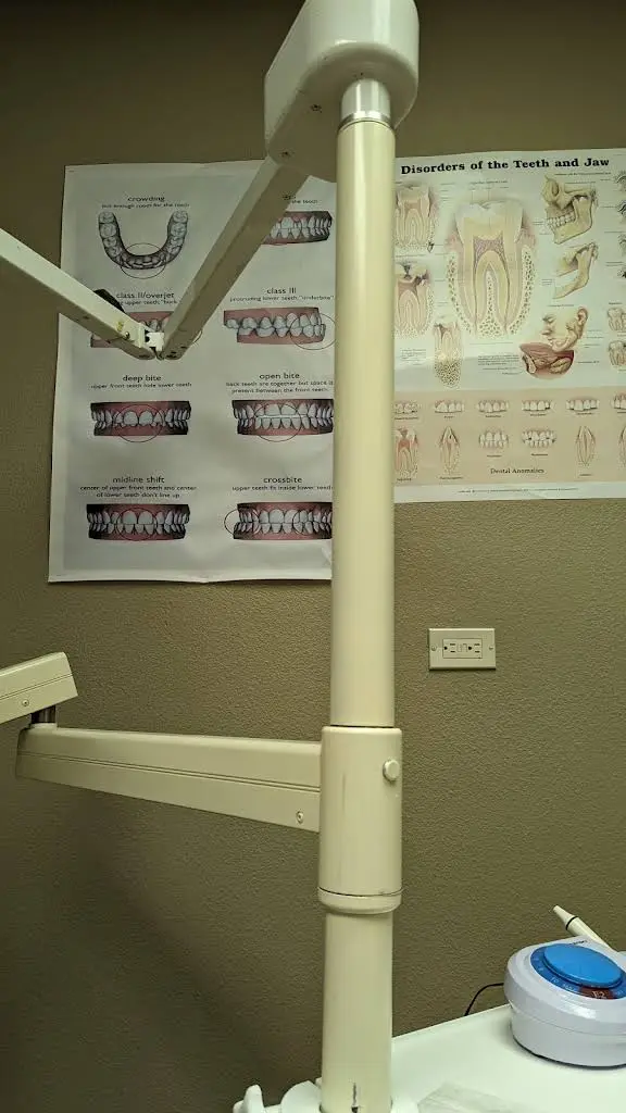 Happy Smiles Dental Group