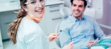 Adco Dental
