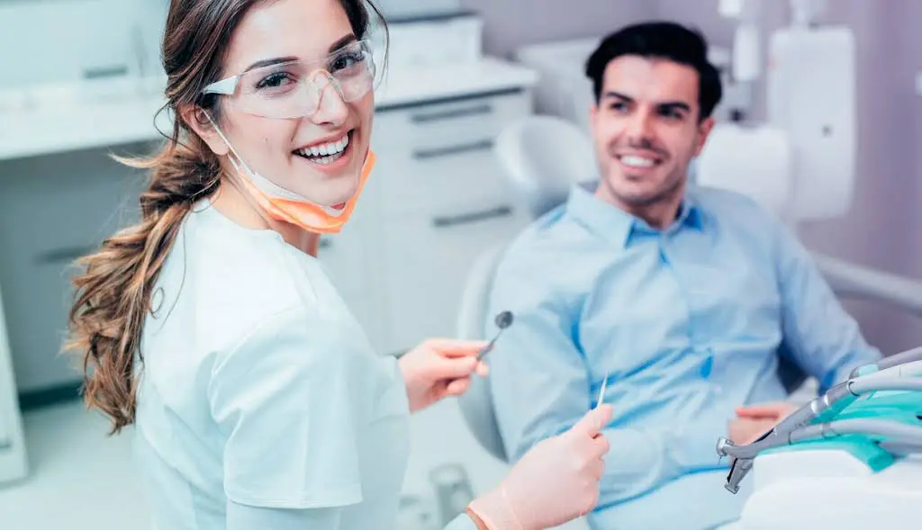 Adco Dental