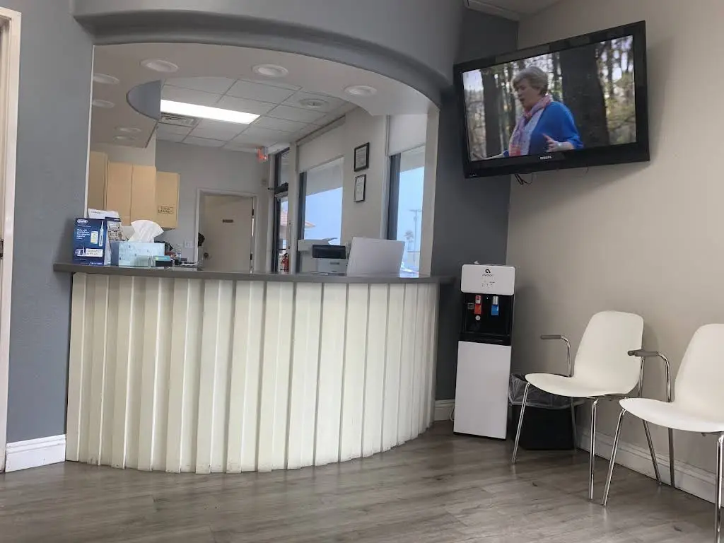 Adco Dental