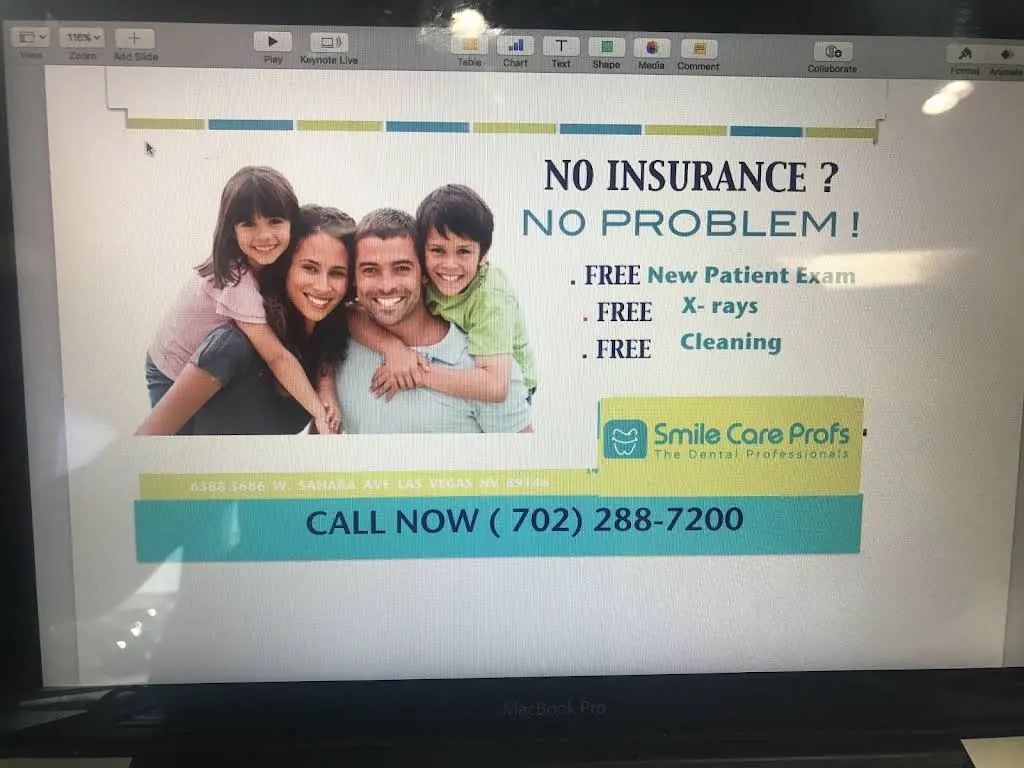 Adco Dental