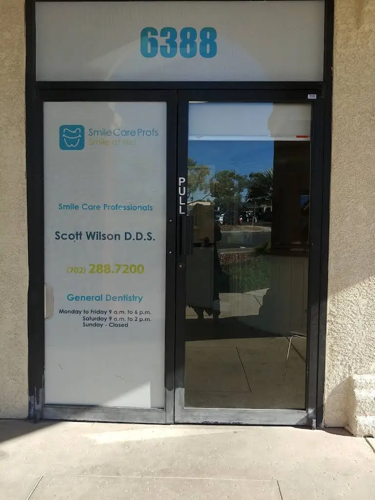 Adco Dental