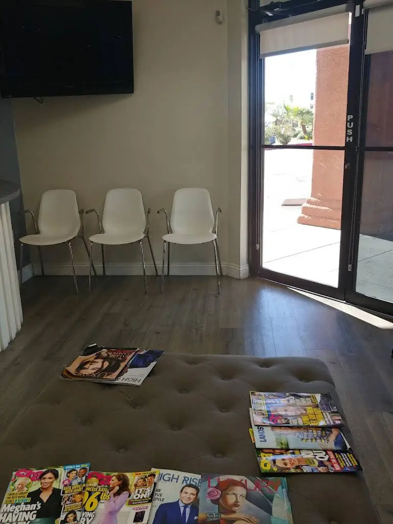 Adco Dental
