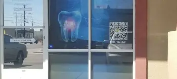Smiley Dental