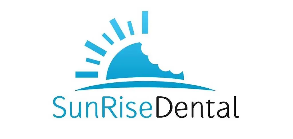 Sunrise Dental