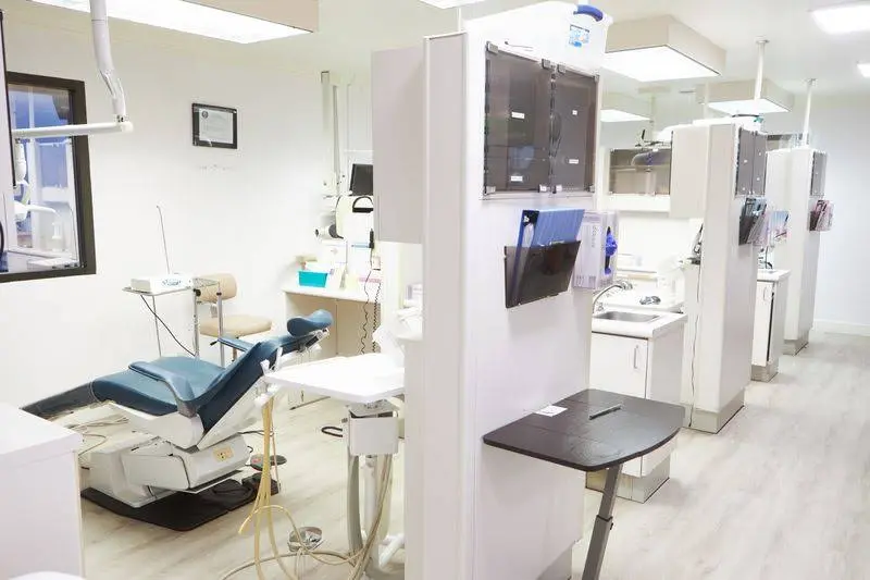 Bristol Dental Group