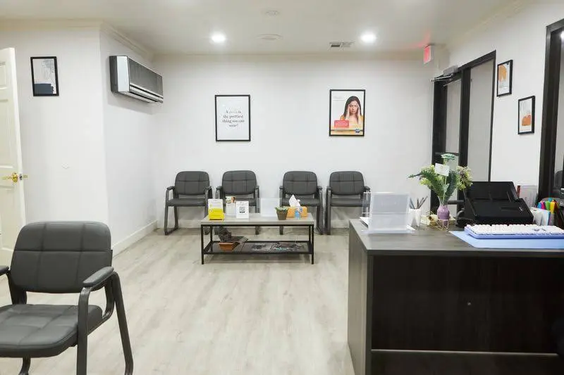 Bristol Dental Group