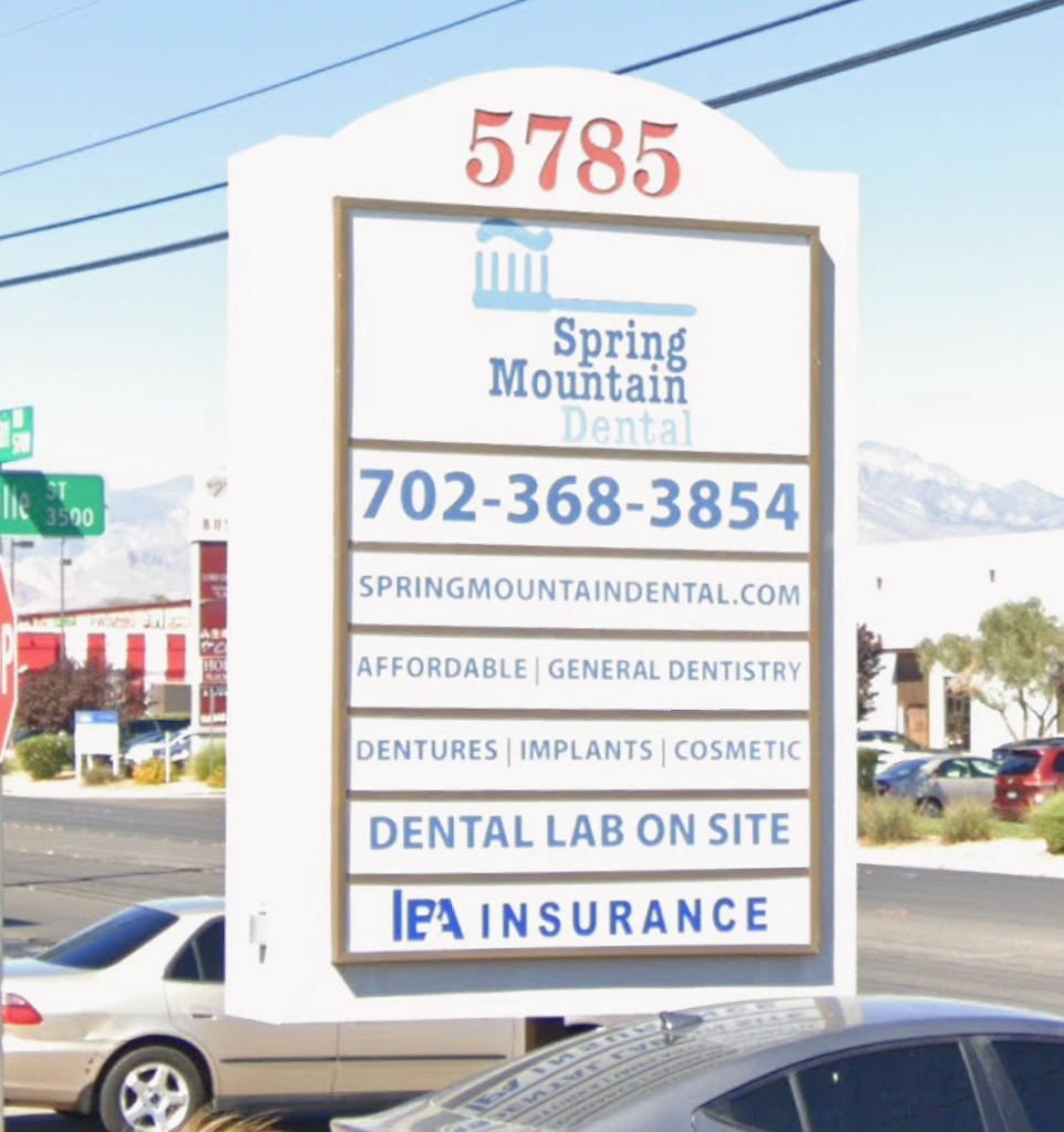 Bristol Dental Group
