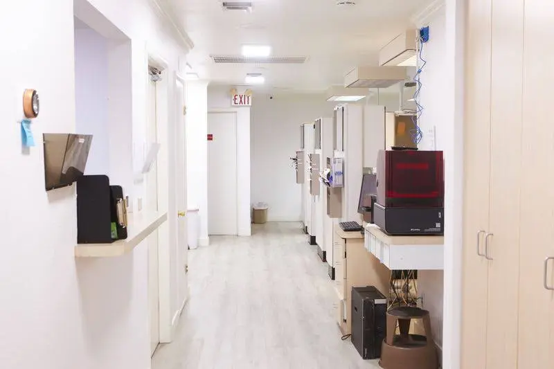 Bristol Dental Group