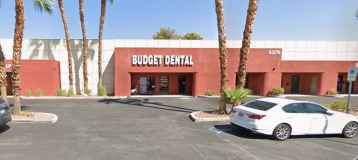 Budget Dental