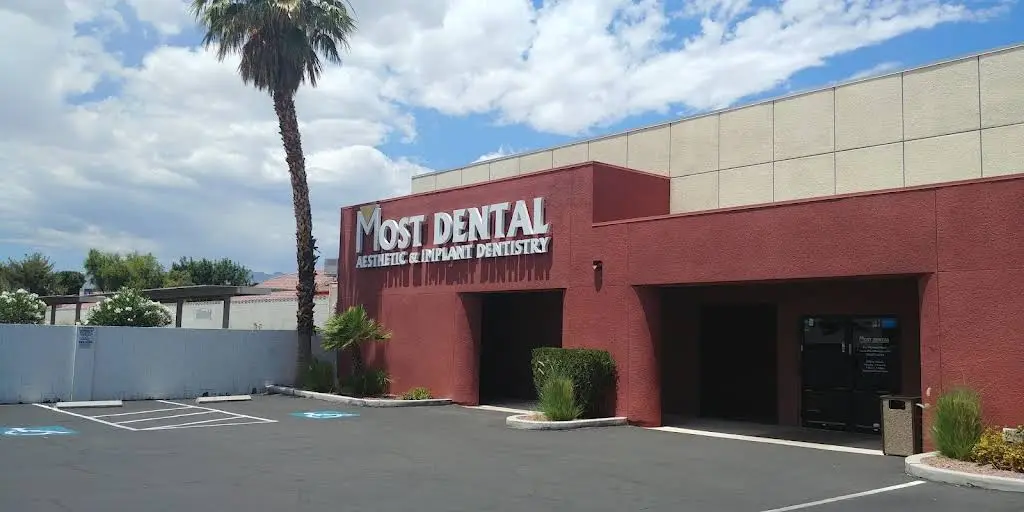 Budget Dental