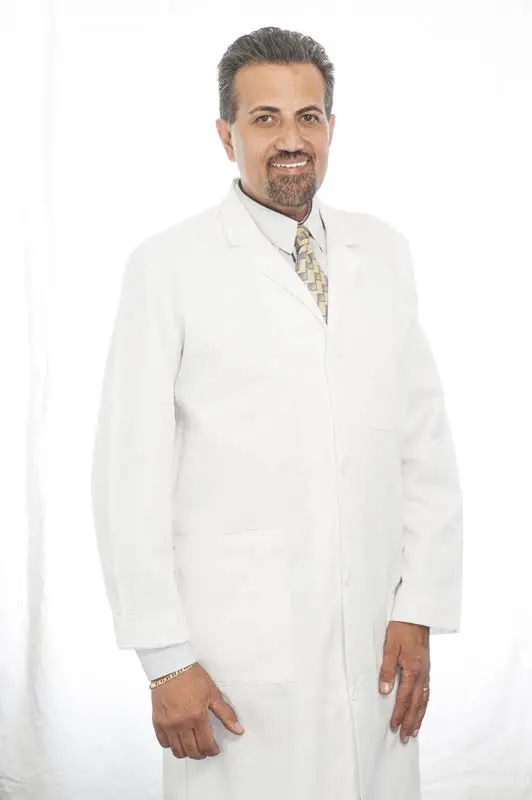Most Dental