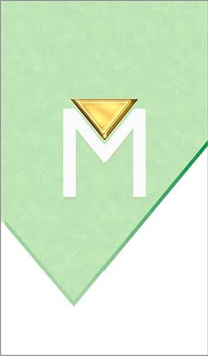 Most Dental