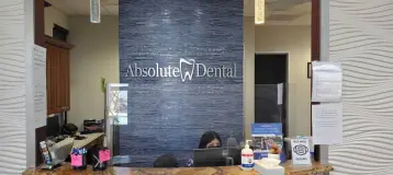 Absolute Dental