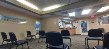 Crystal Dental LV