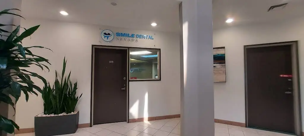 Crystal Dental LV