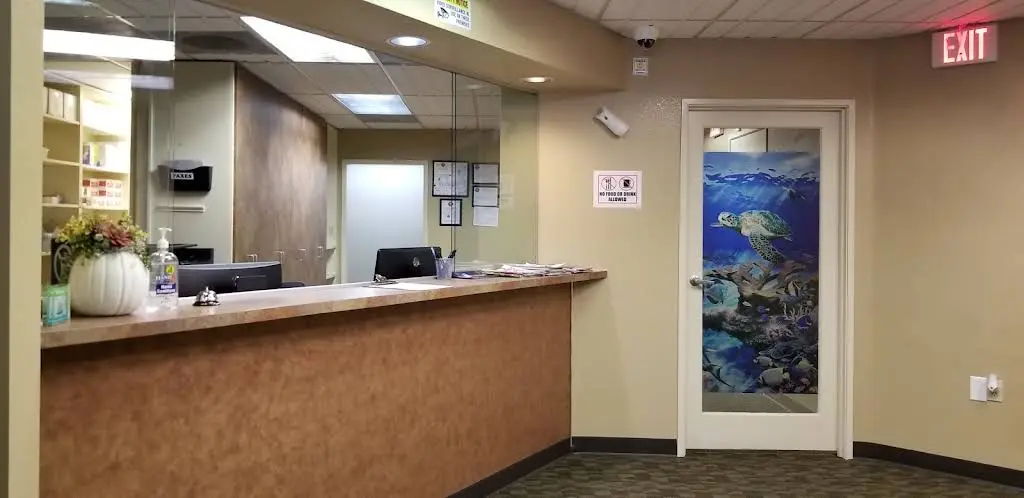 Crystal Dental LV