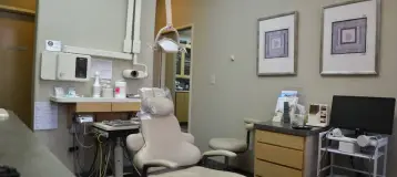 Wanlass Dental