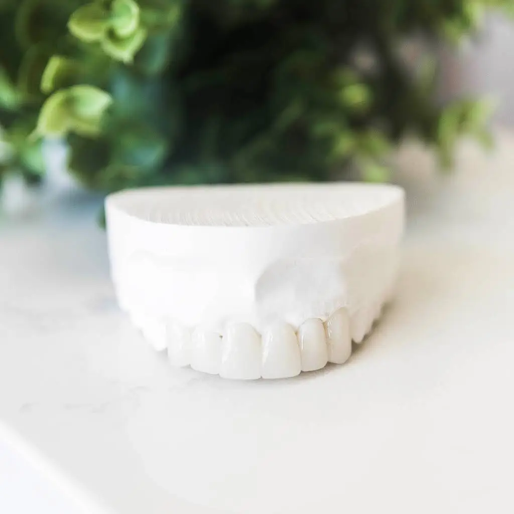 Apple Blossom Dental