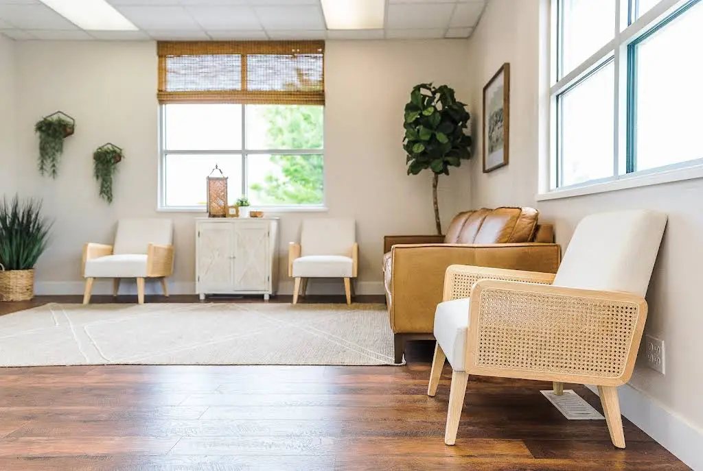 Apple Blossom Dental