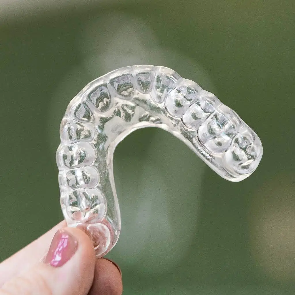 Apple Blossom Dental