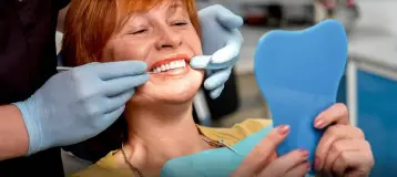 All Smiles Family Dentistry