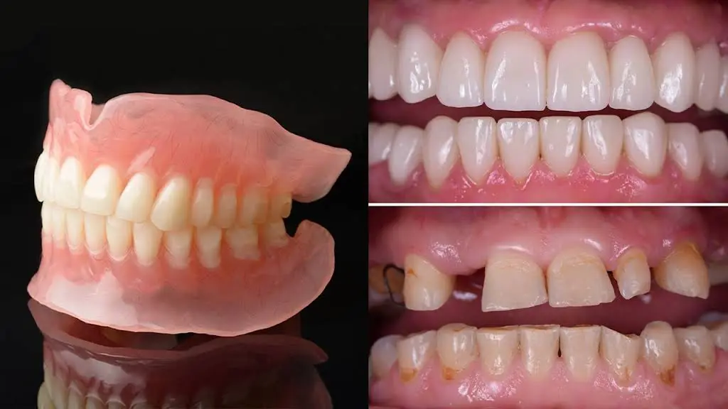 All Smiles Family Dentistry