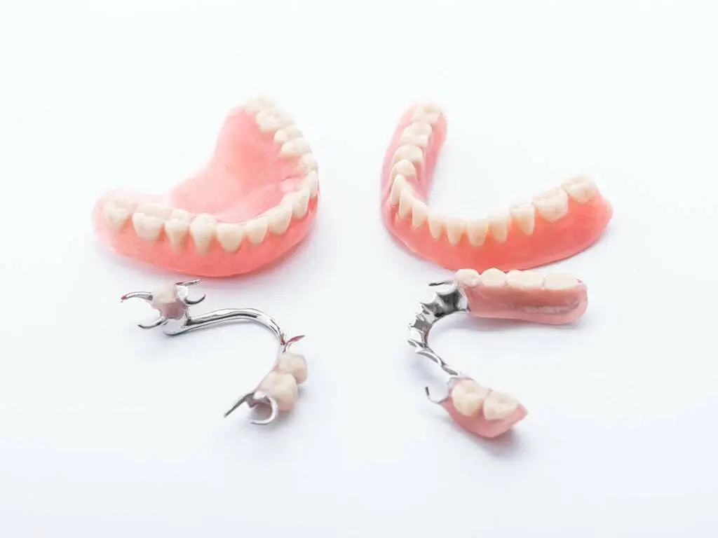 All Smiles Family Dentistry
