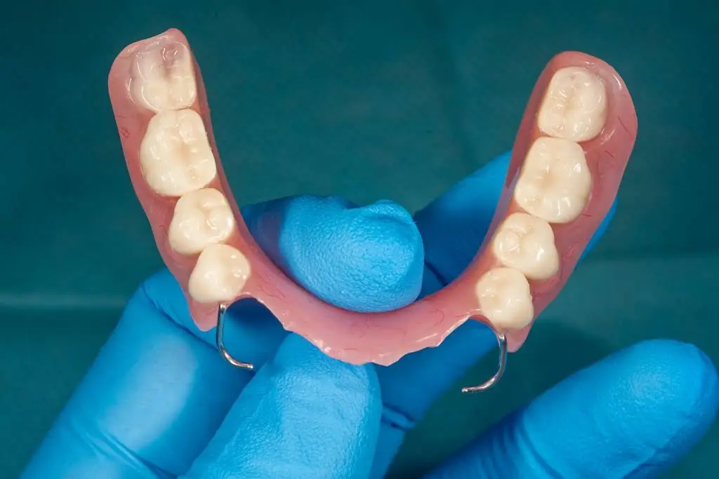 All Smiles Family Dentistry