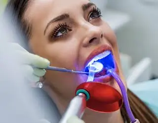 All Smiles Family Dentistry