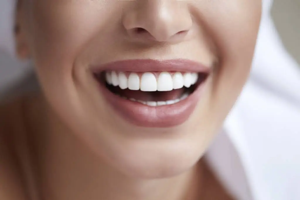 All Smiles Family Dentistry