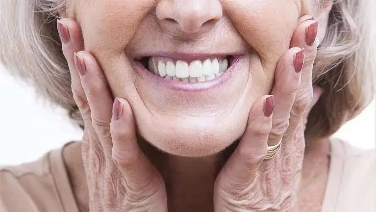 All Smiles Family Dentistry