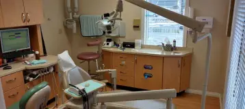 Intermountain Family Dental Care