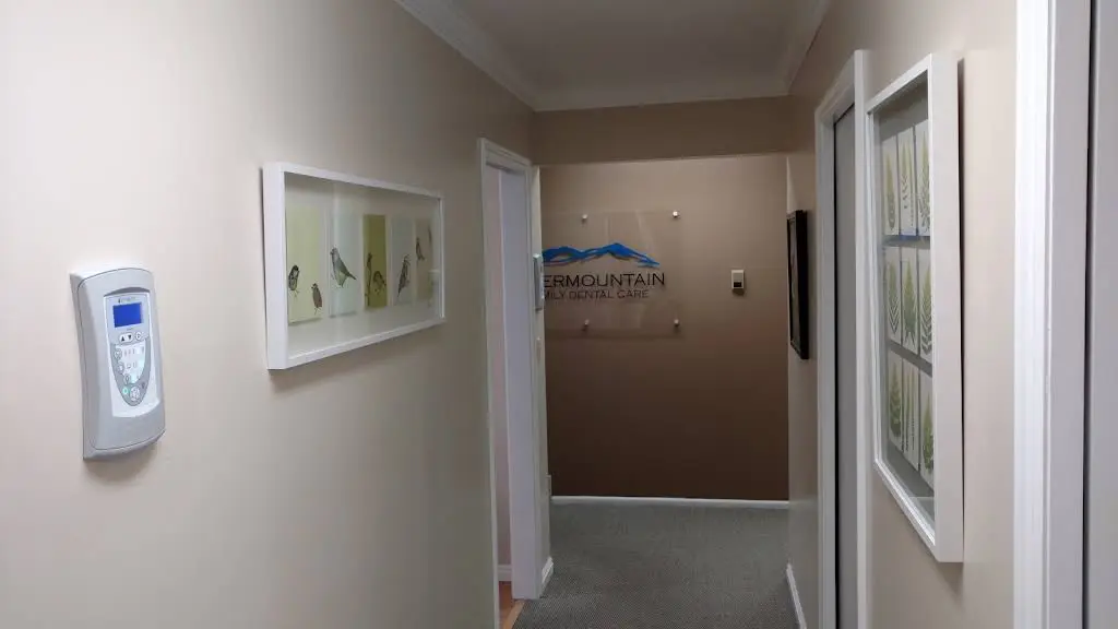 Intermountain Family Dental Care