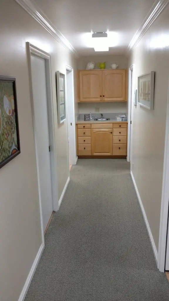 Intermountain Family Dental Care