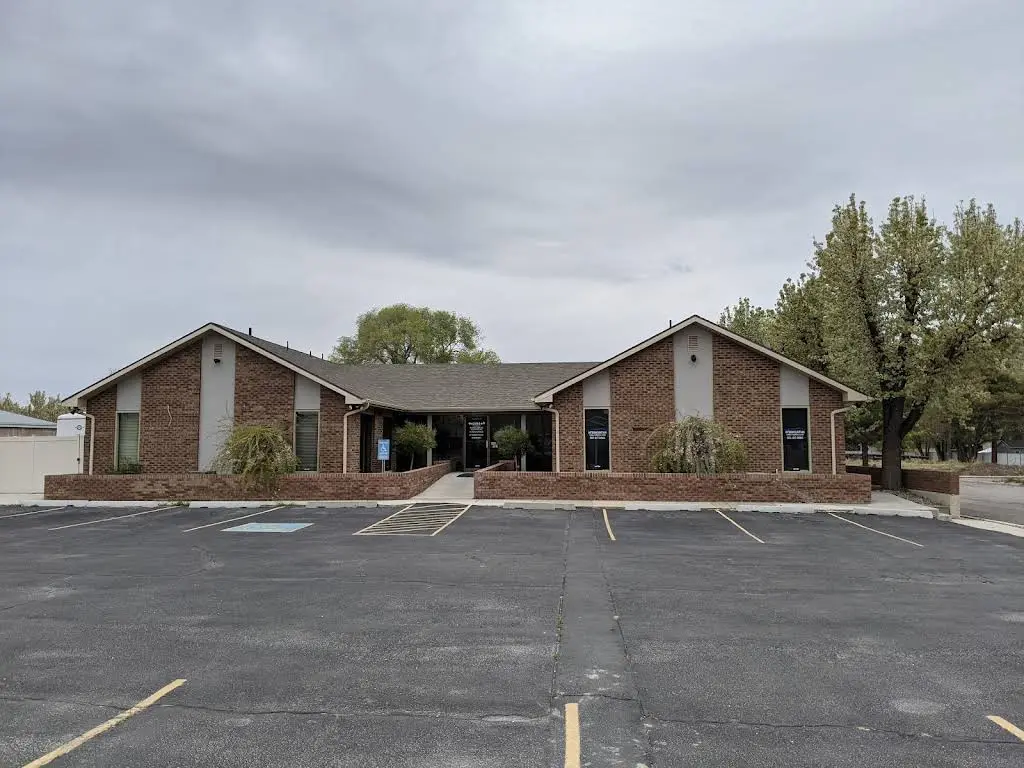 Intermountain Family Dental Care