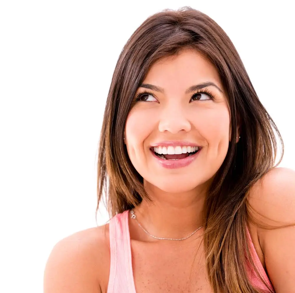 Intermountain Family Dental Care