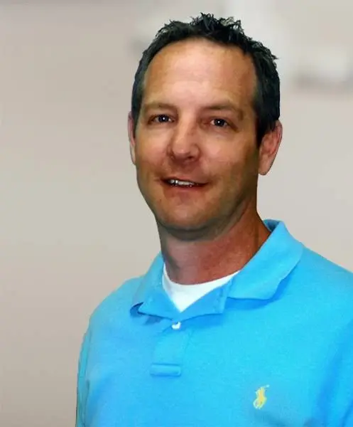 Intermountain Family Dental Care