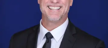 Robison Family Dental