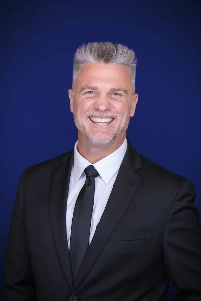Robison Family Dental