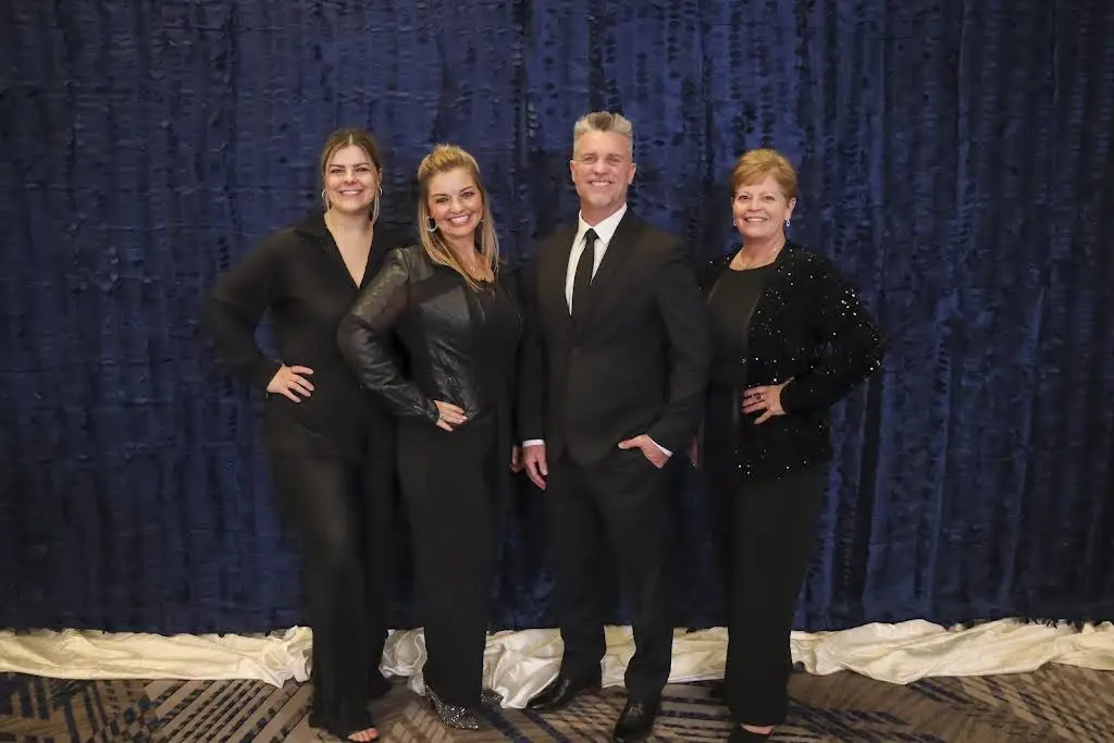 Robison Family Dental