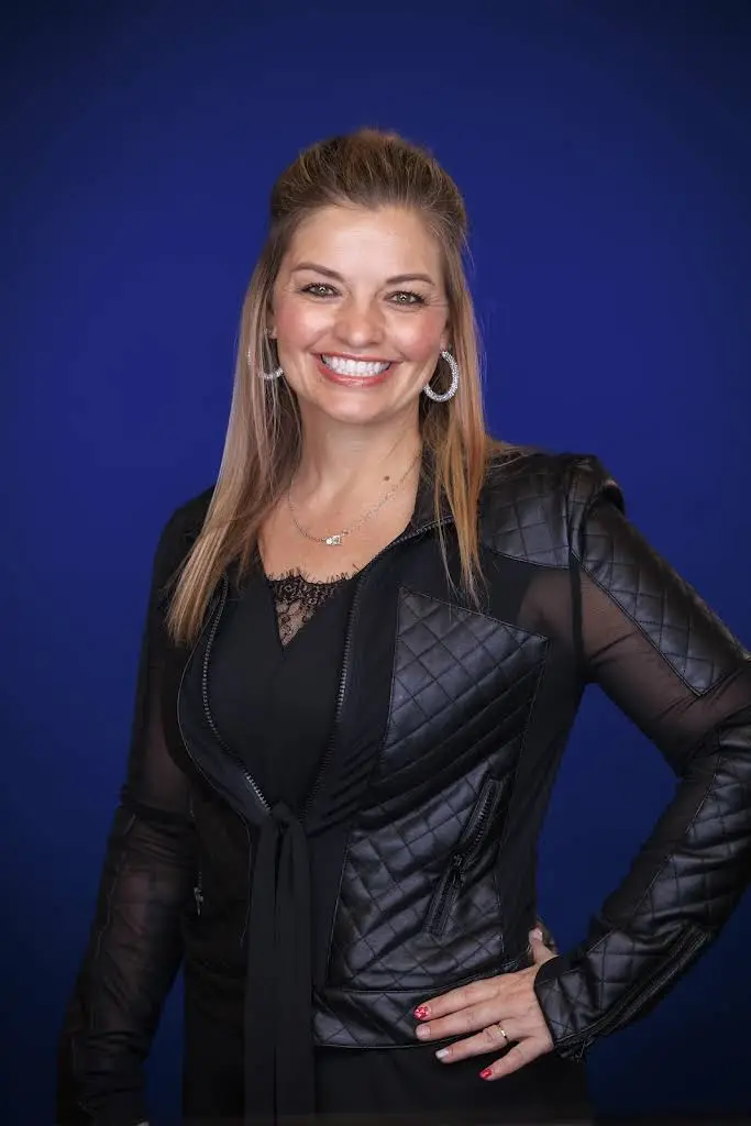 Robison Family Dental