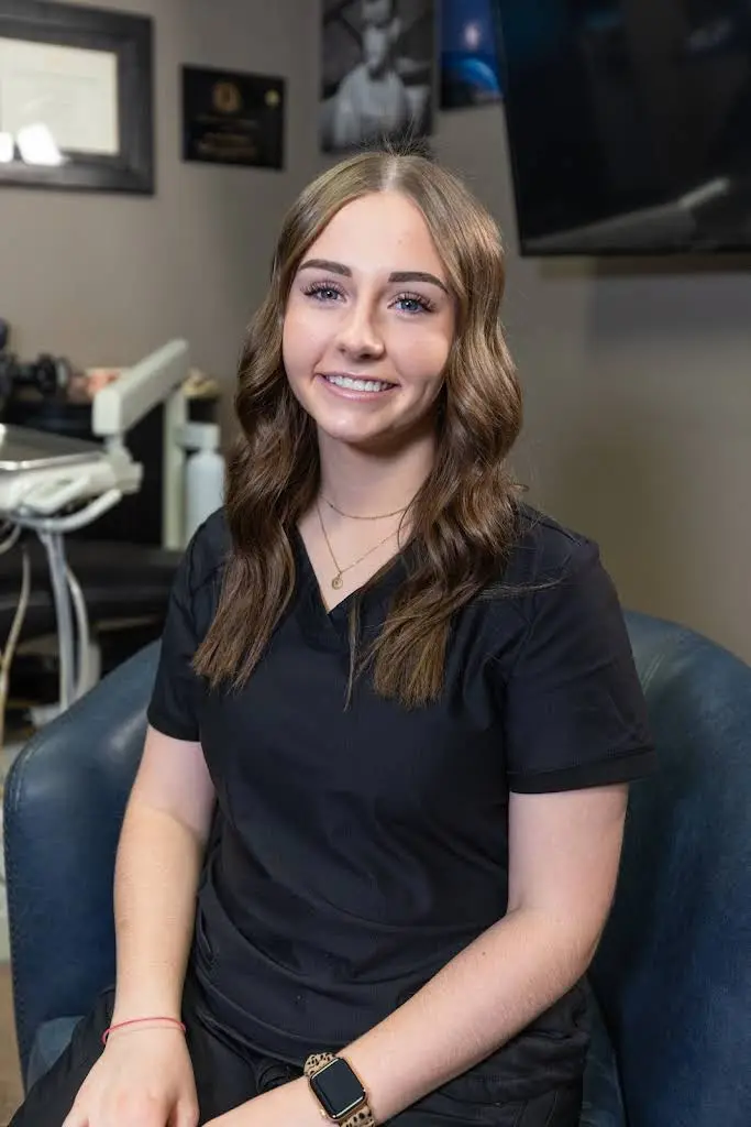 Robison Family Dental