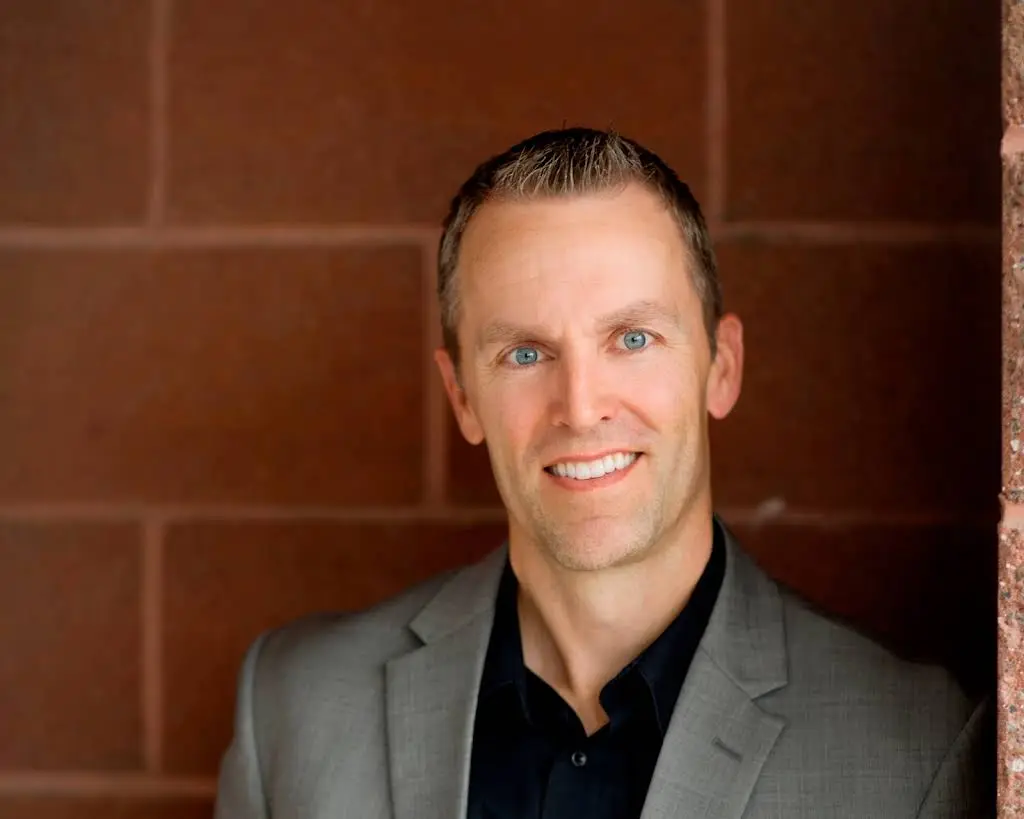 Stephen Johansen Dentistry