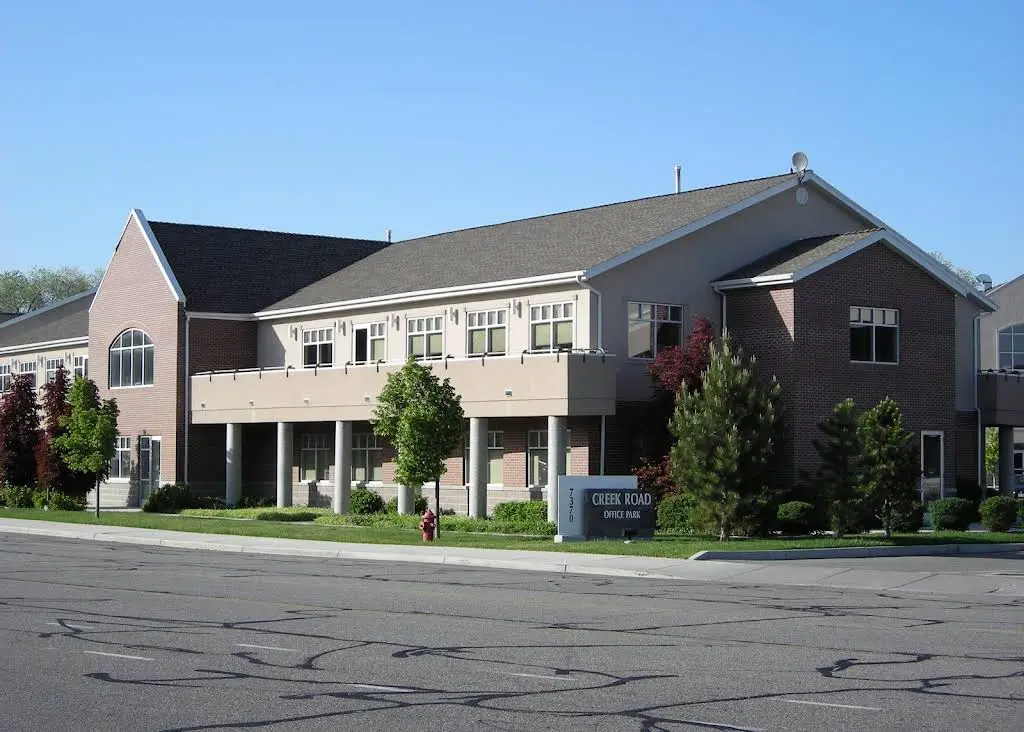 Stephen Johansen Dentistry